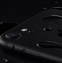 Image result for iPhone 7 Box Images Rose Gold