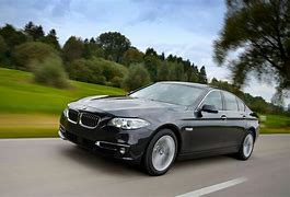 Image result for BMW 5 F10
