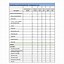 Image result for How to Copy for Free Job Estimate Sheets