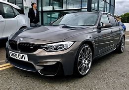 Image result for Champagne Gold BMW