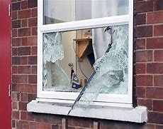 Image result for Drop Window Latch Broke