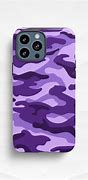Image result for iPhone 13 Pro Max Phone Case Template