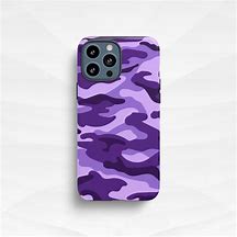 Image result for iPhone XR Phone Case Template