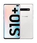 Image result for New Samsung Galaxy S10 Plus