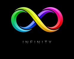Image result for Infinity Images