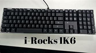 Image result for USB Keyboard