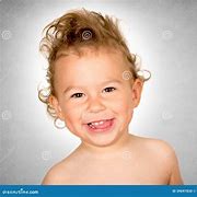 Image result for Child Big Smile Profile