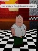 Image result for Roblox Memes 1080