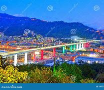 Image result for Genoa Bridge 1862 NY USA