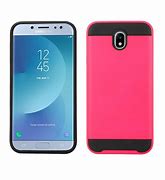 Image result for Samsung J5 Pro Case