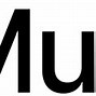 Image result for Music Logo Black