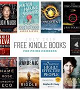 Image result for Free Kindle Books Top 100