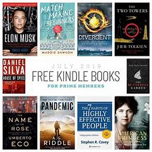 Image result for Amazon Kindle Large Print