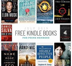 Image result for Non Fiction Free Kindle Books
