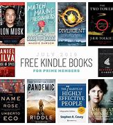 Image result for Free Books Kindle Store