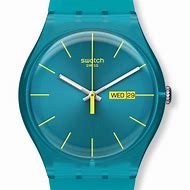 Image result for Samsung Watch 5 44 mm Blue