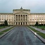 Image result for Members of Northern Ireland Assembly