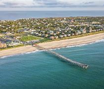 Image result for Aerial Outer Banks