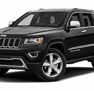 Image result for 2014 Jeep Grand Cherokee
