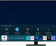 Image result for Samsung TV Hard Reset