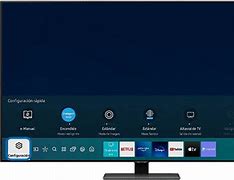 Image result for Samsung Smart TV Reset
