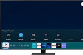 Image result for LG TV Hard Reset