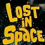 Image result for Lost in Space Color