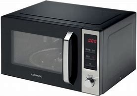 Image result for Microwave Oven 220V