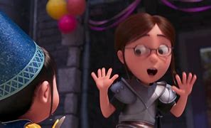 Image result for Happy Despicable Me