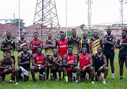 Image result for Rugby 7s