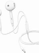Image result for iPhone Headphone Hole