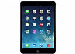 Image result for iPad Mini 2 Size