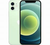 Image result for Apple iPhone 12 Green