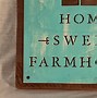 Image result for Farmhouse Signs Barn
