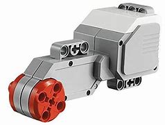 Image result for How to Build a LEGO Robotic Car