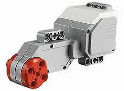 Image result for LEGO Robot Arm