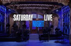 Image result for Saturday Night Live Season 48 Episode 18