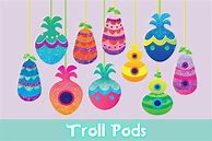 Image result for iPhone 7 Printable Troll Pics