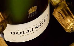 Image result for Champagne Blue Label