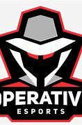 Image result for D eSports Logo