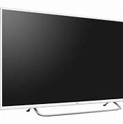 Image result for White 32 Inch Smart TV