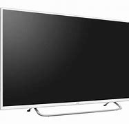 Image result for JVC Television