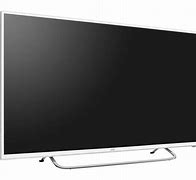 Image result for White JVC 32 Inch Smart TV
