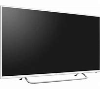 Image result for White 32 Inch Smart TV