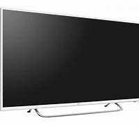 Image result for White 32 Inch LED TV