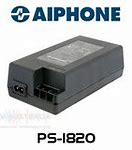 Image result for Aiphone PS-1820UL