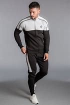 Image result for Track Suit with Trouser