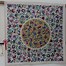 Image result for Clips for Hanging Quilts