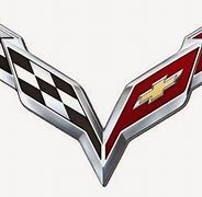 Image result for Car Brand Flags