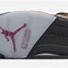 Image result for Jordan 5 Camo Sneakers